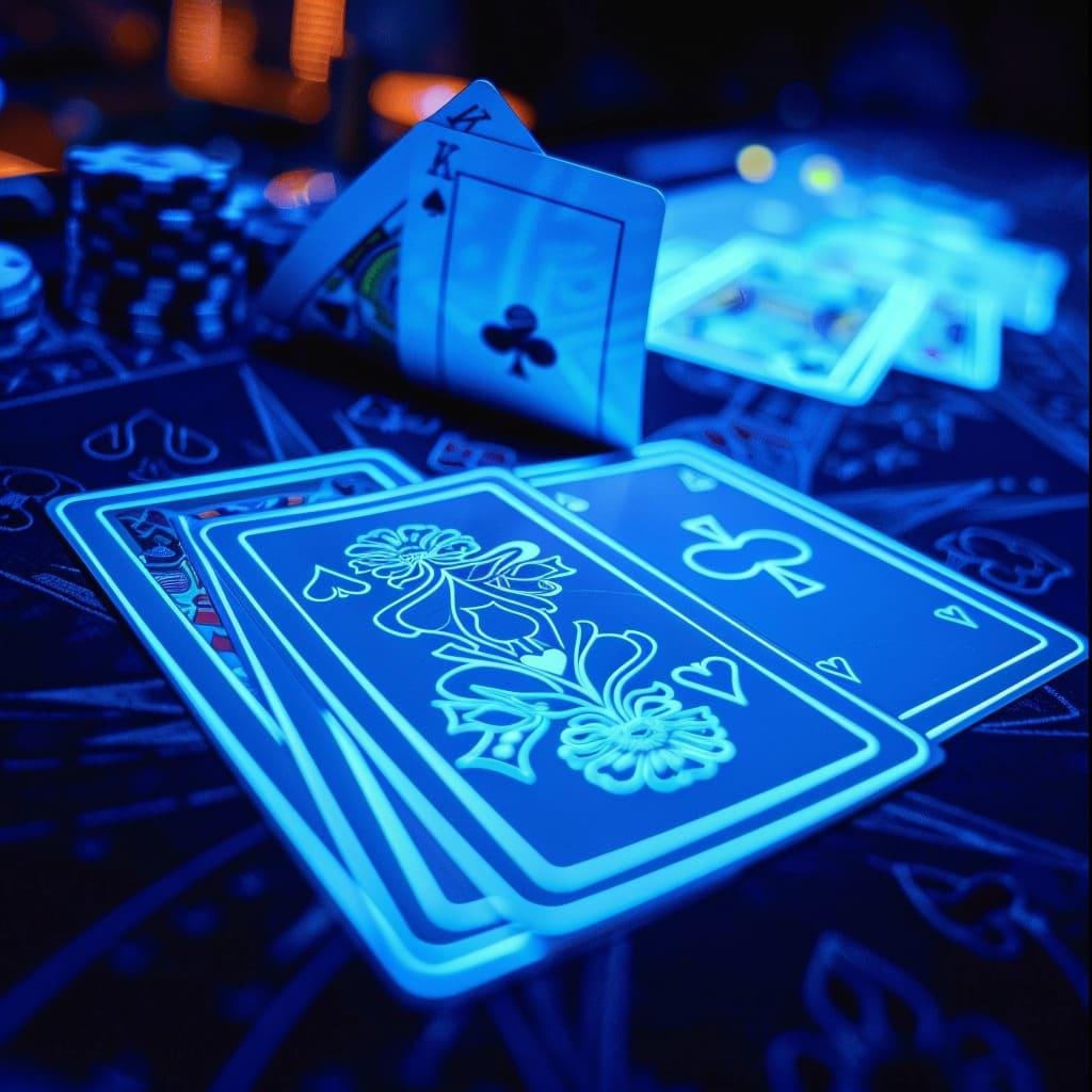 h 555